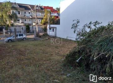 Terreno · 429m² · Terreno para Venda - 0m², 0 dormitórios, Chácara das Pedras