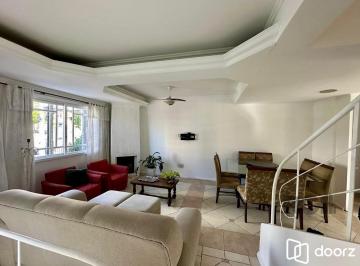 Casa · 250m² · 3 Quartos · 2 Vagas · Casa à venda - na Vila Assunção