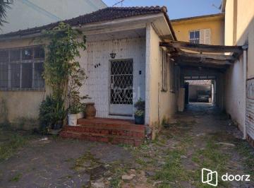 Casa · 200m² · 6 Quartos · 8 Vagas · Casa para Venda com 200m², bairro Nonoai