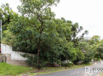 Terreno · 364m² · Terreno, 363.78 m², em Vila Conceição, em região elevada e livre de inundações