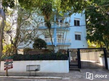 Apartamento · 46m² · 1 Quarto · 1 Vaga · 🏡 EXCELENTE APARTAMENTO À VENDA EM IPANEMA – PORTO ALEGRE