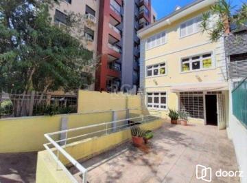 Comercial · 258m² · 3 Vagas · Casa Comercial para Venda - 258m², 0 dormitórios, 3 vagas - Rio Branco