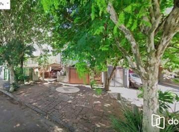Terreno · 425m² · Ótima oportunidade - Terreno Jardim Botânico