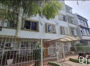 Apartamento · 51m² · 2 Quartos · Apartamento semi mobiliado