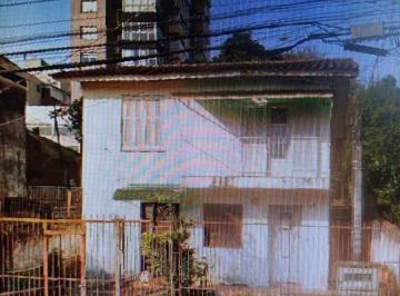 Casa · 314m² · 3 Quartos · 2 Vagas · Casa à venda - no Jardim São Pedro