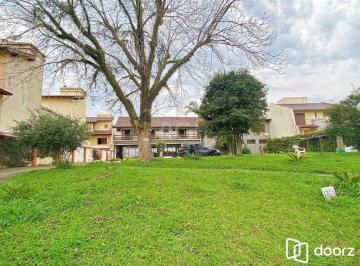 Casa · 840m² · 7 Quartos · 8 Vagas · Casa para Venda - 840m², 7 dormitórios, sendo 3 suites, 8 vagas - Medianeira