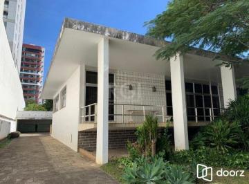 Casa · 1000m² · 6 Quartos · 5 Vagas · Casa à venda - no Centro