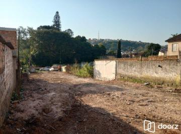 Terreno · 545m² · Terreno para Venda - 0m², 0 dormitórios, Nonoai