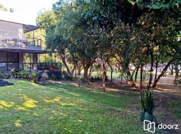 Rural · 7694m² · 2 Quartos · 30 Vagas · Sítio/Local para eventos na Zona Sul com 3618m².