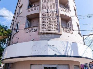 Comercial · 320m² · Loja para Venda - 320m², 0 dormitórios, São João