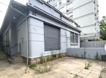 Comercial · 250m² · 3 Quartos · 2 Vagas · Comercial à venda - em Santana