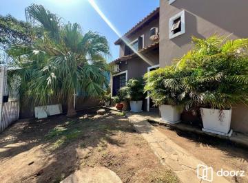 Casa · 139m² · 3 Quartos · 4 Vagas · Casa à venda - em Serraria