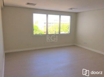 Comercial · 29m² · Conjunto/Sala para Venda - 29.25m², 0 dormitórios, Centro Histórico