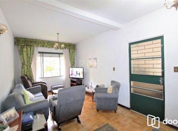 Casa · 187m² · 3 Quartos · 2 Vagas · Casa para Venda - 187m², 3 dormitórios, sendo 1 suites, 2 vagas - Jardim São Ped