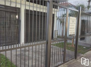 Comercial · 35m² · 1 Quarto · 1 Vaga · SALA COMERCIAL VENDA RUA PAULINO TEXEIRA PORTO ALEGRE