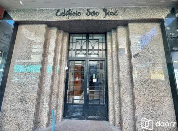 Apartamento · 84m² · 4 Quartos · Apartamento à venda - no Centro Histórico