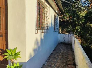 Casa · 350m² · 2 Quartos · 1 Vaga · Casa à venda - em Morro Santana