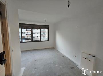 Apartamento · 25m² · 1 Quarto · 1 Vaga · STUDIO NO JP REDENÇÃO - O MAIS BARATO A VENDA!!