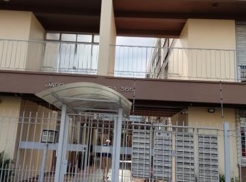 Apartamento · 52m² · 1 Quarto · Ótimo apartamento 1D, desocupado na Medianeira, preço atrativo.