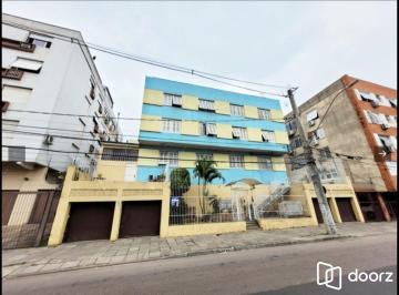 .jpeg+2025-11-26 · Apartamento 3 dormitórios à venda Medianeira Porto Alegre/RS