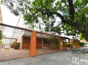 Apartamento · 44m² · 1 Quarto · APARTAMENTO - 1 dorm - 43,90 m² - AZENHA