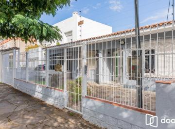 Casa · 316m² · 3 Quartos · 8 Vagas · CASA TÉRREÀ VENDA BAIRRO CAVALHADA 315.85M²