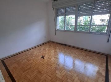 Apartamento · 109m² · 3 Quartos · Apartamento com 108 metros privativos com 2 dormitórios na Rua Santa Cecilia.