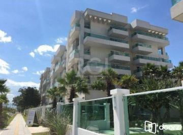 Apartamento · 138m² · 3 Quartos · 3 Vagas · Apartamento para Venda - 138.33m², 3 dormitórios, sendo 1 suites, 3 vagas - Cent