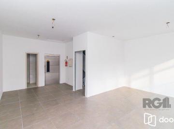 Comercial · 360m² · PRÉDIO - 360 m² - CENTRO HISTÓRICO