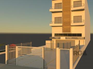 Comercial · 804m² · Comercial à venda - em Medianeira