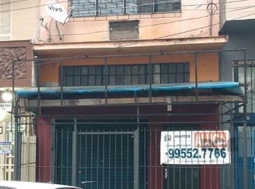 Comercial · 333m² · Casa Comercial à venda na Cidade Baixa