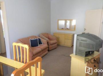 Apartamento · 79m² · 2 Quartos · Apartamento no bairro Santa Cecilia de 2 dormitórios DESOCUPADO