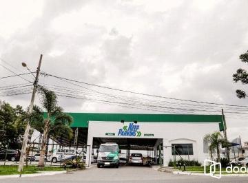 Comercial · 3296m² · Comercial à venda - em Águas Belas