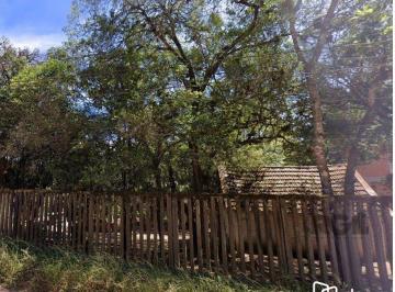 Terreno · 15921m² · Terreno à venda - em Lomba do Pinheiro
