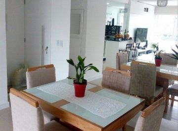 Apartamento · 65m² · 2 Quartos · 2 Vagas · Apartamento à venda - no Jardim São Pedro