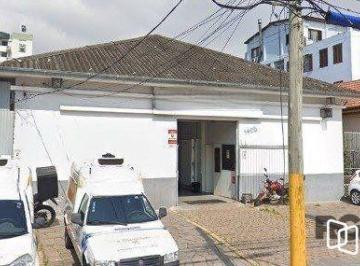 Comercial · 501m² · Comercial à venda - em São Geraldo