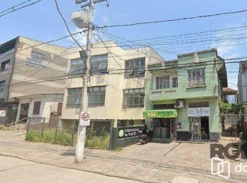 Comercial · 200m² · Comercial à venda - na Glória