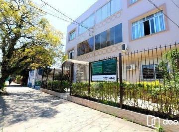 Apartamento · 78m² · 2 Quartos · Apartamento 02 dormitórios, sem garagem e sem elevador