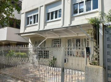 Apartamento · 86m² · 2 Quartos · Apartamento à venda com 2 quartos 86 m² no Bairro Higienopolis