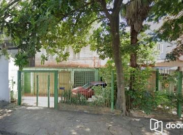 Terreno · 300m² · Terreno no Jardim Botânico com 300m²