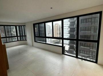 Apartamento · 78m² · 2 Quartos · 1 Vaga · Apartamento à venda - no Centro