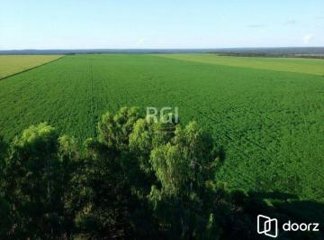 Rural · 850m² · Rurais à venda - no Centro