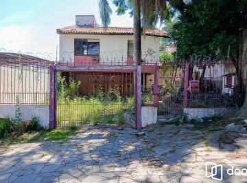 Casa · 320m² · 3 Quartos · 4 Vagas · Casa para Venda - 320m², 3 dormitórios, sendo 1 suites, 4 vagas - Cristal