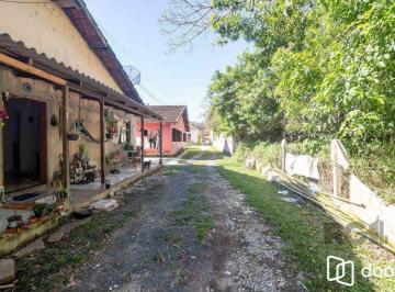 Casa · 393m² · 6 Quartos · 4 Vagas · Casa à venda - na Vila Nova