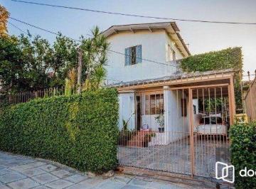 Casa · 300m² · 9 Quartos · 5 Vagas · Casa à venda - no Jardim Carvalho