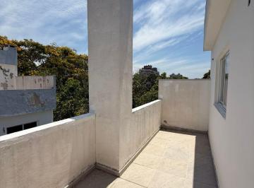 Casa · 230m² · 3 Quartos · 2 Vagas · Casa a venda no zona sul de Porto Alegre!