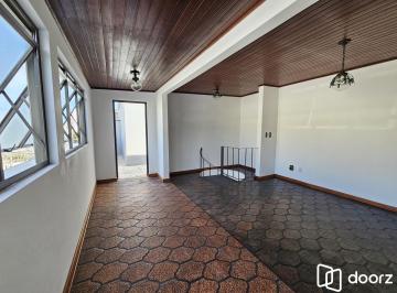 Apartamento · 97m² · 1 Quarto · 1 Vaga · Apartamento à venda - em Petrópolis