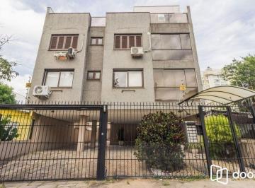 Apartamento · 91m² · 2 Quartos · 2 Vagas · Excelente DUPLEX de 90m² com 2 dormitórios e 2 vagas.