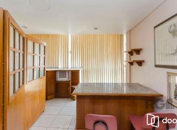 Comercial · 47m² · Sala/conjunto comercial de 46m² no Centro Histórico