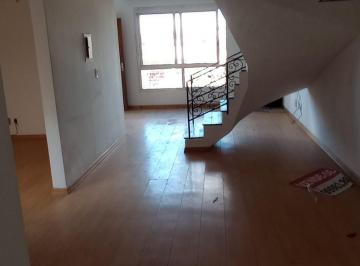 Casa · 156m² · 3 Quartos · 1 Vaga · Casa à venda - em Santo Antônio